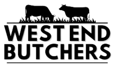 West End Butcher