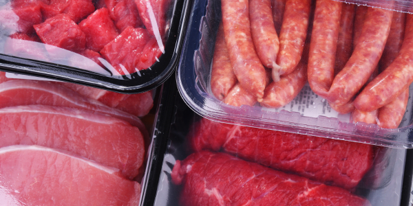 Butcher Packs