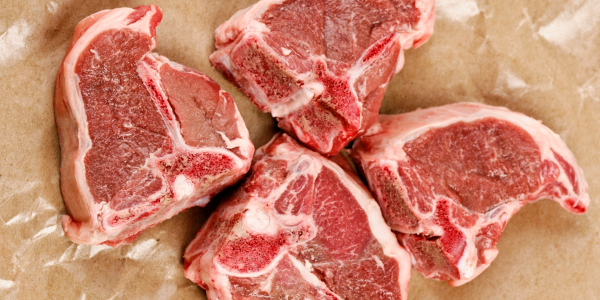 Lamb