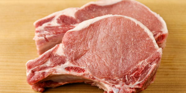 Pork