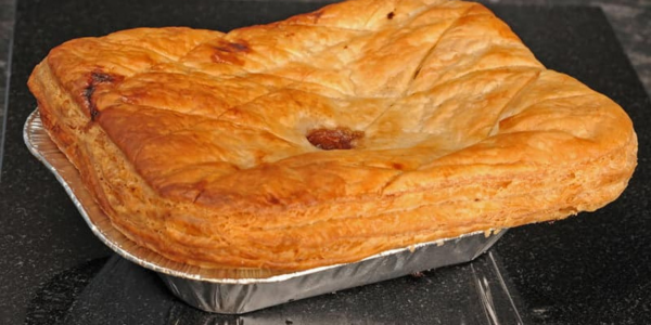Pies