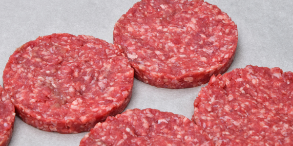 Burgers