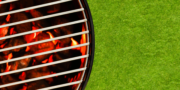 BBQ