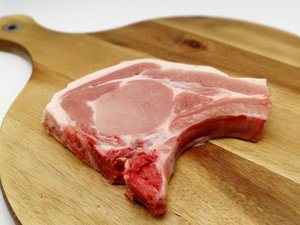 Pork Chops (each)