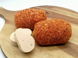 Pepper Beef Bombs (each)