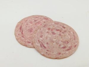 Chopped Pork (100g)