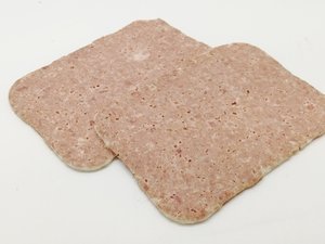 Corned Beef (100g)