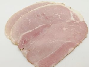 Honey Roast Ham (100g)