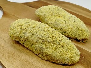 Chicken Kievs (pack of 2)