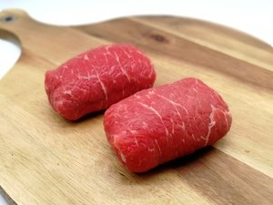 Beef Olives Thumbnail