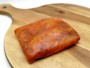 Marinaded Chicken (Pack of 2) Thumbnail
