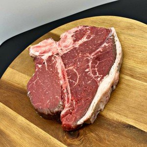 T-Bone Steak (16oz) Thumbnail